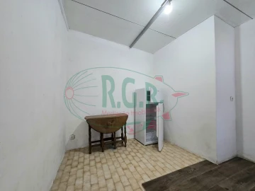 Moradia T2 para Venda em Gondomar (São Cosme), Valbom e Jovim