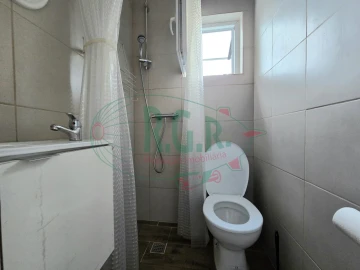 Moradia T2 para Venda em Gondomar (São Cosme), Valbom e Jovim