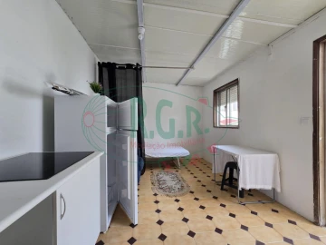 Moradia T2 para Venda em Gondomar (São Cosme), Valbom e Jovim