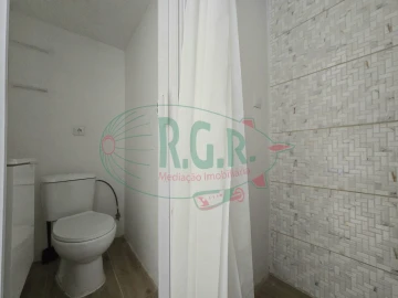 Moradia T2 para Venda em Gondomar (São Cosme), Valbom e Jovim