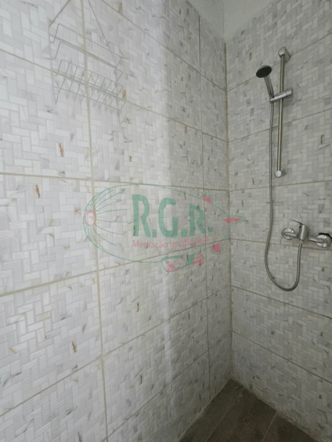 Moradia T2 para Venda em Gondomar (São Cosme), Valbom e Jovim