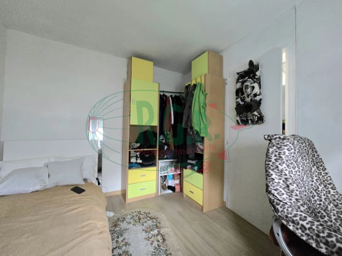 Moradia T2 para Venda em Gondomar (São Cosme), Valbom e Jovim Foto 12