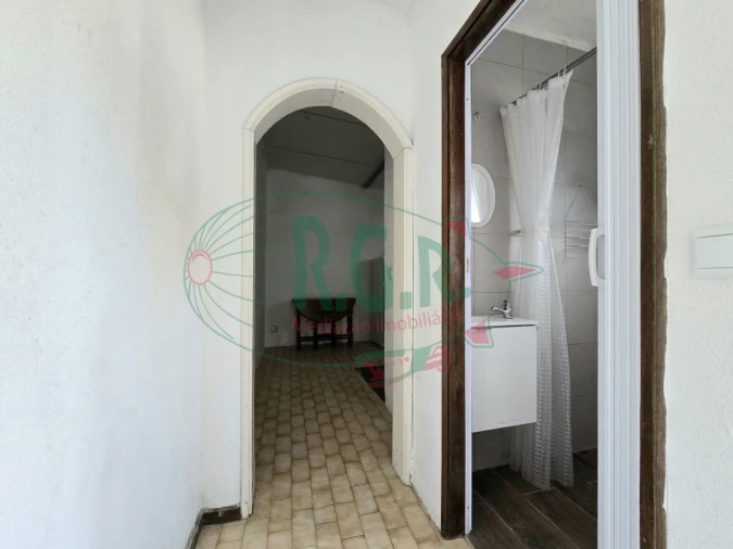 Moradia T2 para Venda em Gondomar (São Cosme), Valbom e Jovim Foto 21