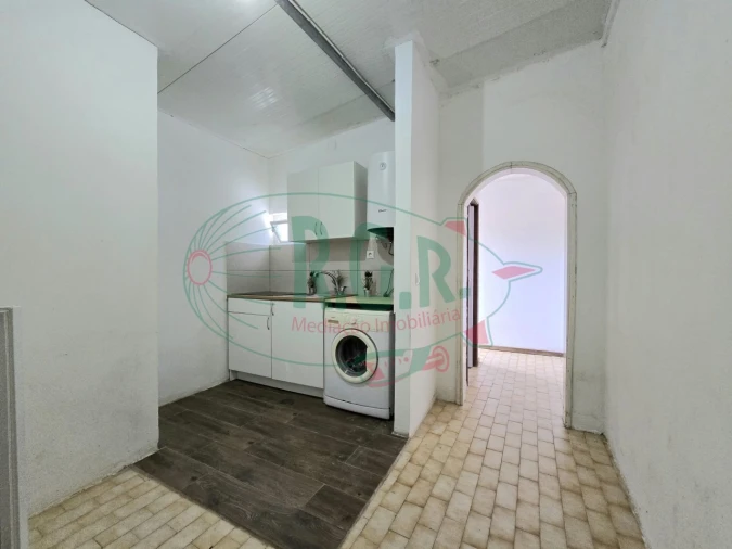 Moradia T2 para Venda em Gondomar (São Cosme), Valbom e Jovim Foto 22