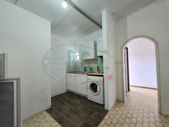 Moradia T2 para Venda em Gondomar (São Cosme), Valbom e Jovim Foto 24