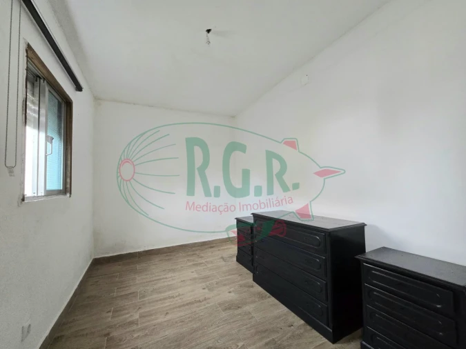 Moradia T2 para Venda em Gondomar (São Cosme), Valbom e Jovim Foto 25