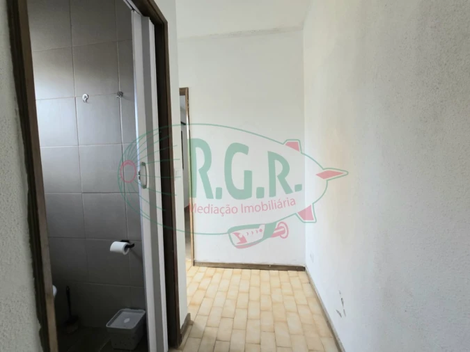 Moradia T2 para Venda em Gondomar (São Cosme), Valbom e Jovim Foto 26