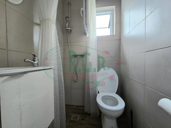 Moradia T2 para Venda em Gondomar (São Cosme), Valbom e Jovim Foto 27