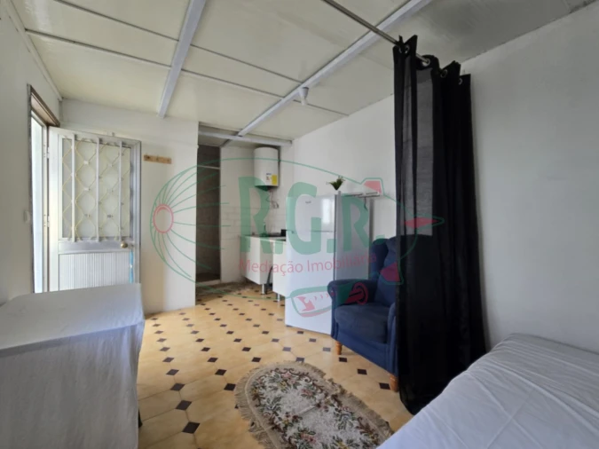 Moradia T2 para Venda em Gondomar (São Cosme), Valbom e Jovim Foto 29