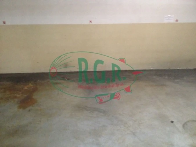 Garagem para Arrendamento em Valongo Foto 2