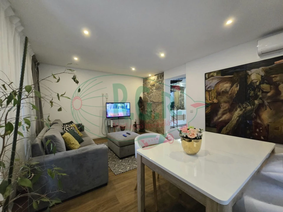 Moradia T2 para Venda em Gondomar (São Cosme), Valbom e Jovim Foto 9