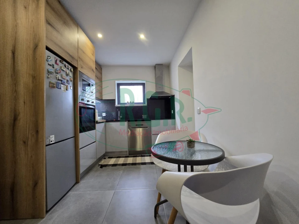 Moradia T2 para Venda em Gondomar (São Cosme), Valbom e Jovim Foto 16