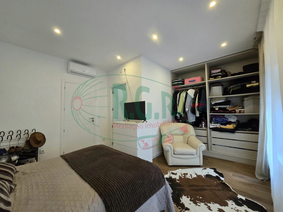 Moradia T2 para Venda em Gondomar (São Cosme), Valbom e Jovim Foto 28