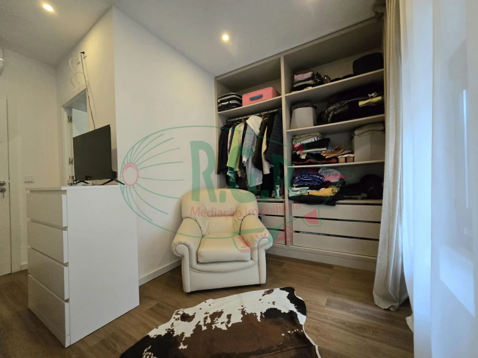 Moradia T2 para Venda em Gondomar (São Cosme), Valbom e Jovim Foto 29