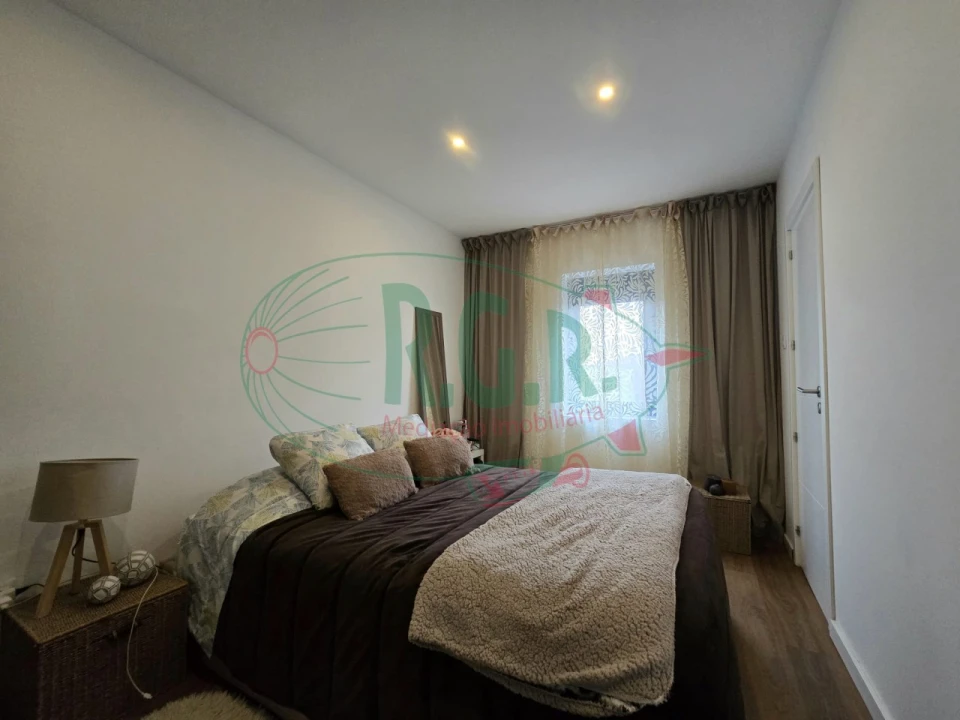 Moradia T2 para Venda em Gondomar (São Cosme), Valbom e Jovim Foto 33