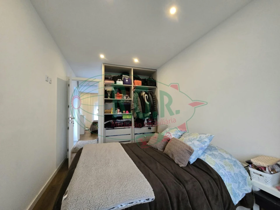 Moradia T2 para Venda em Gondomar (São Cosme), Valbom e Jovim Foto 35