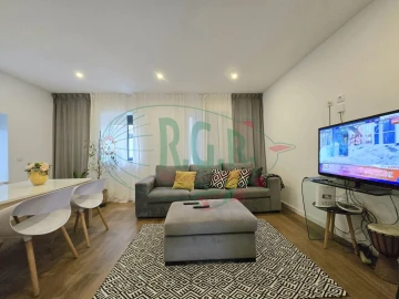 Moradia T2 para Venda em Gondomar (São Cosme), Valbom e Jovim