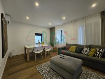 Moradia T2 para Venda em Gondomar (São Cosme), Valbom e Jovim