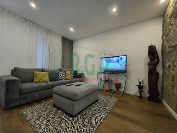 Moradia T2 para Venda em Gondomar (São Cosme), Valbom e Jovim