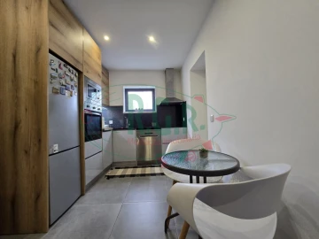 Moradia T2 para Venda em Gondomar (São Cosme), Valbom e Jovim