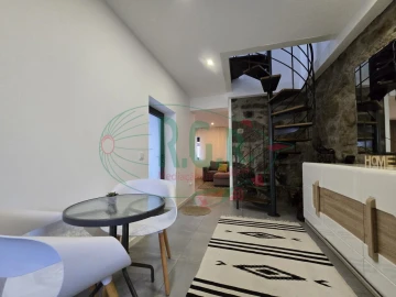 Moradia T2 para Venda em Gondomar (São Cosme), Valbom e Jovim