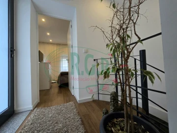 Moradia T2 para Venda em Gondomar (São Cosme), Valbom e Jovim