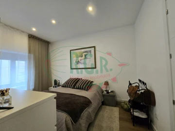 Moradia T2 para Venda em Gondomar (São Cosme), Valbom e Jovim