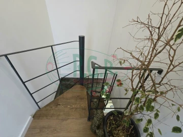 Moradia T2 para Venda em Gondomar (São Cosme), Valbom e Jovim