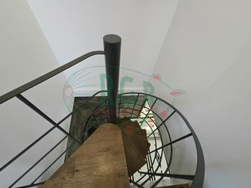 Moradia T2 para Venda em Gondomar (São Cosme), Valbom e Jovim