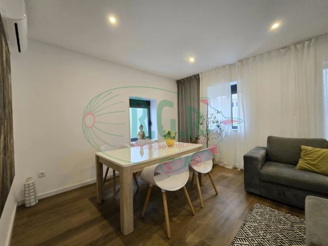 Moradia T2 para Venda em Gondomar (São Cosme), Valbom e Jovim Foto 8