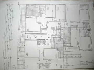 Apartamento T2 para Venda em Setubal (São Sebastião)