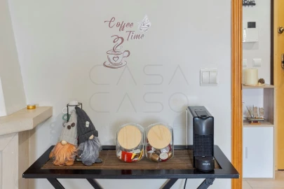 Apartamento T2 para Venda em Setubal (São Sebastião)