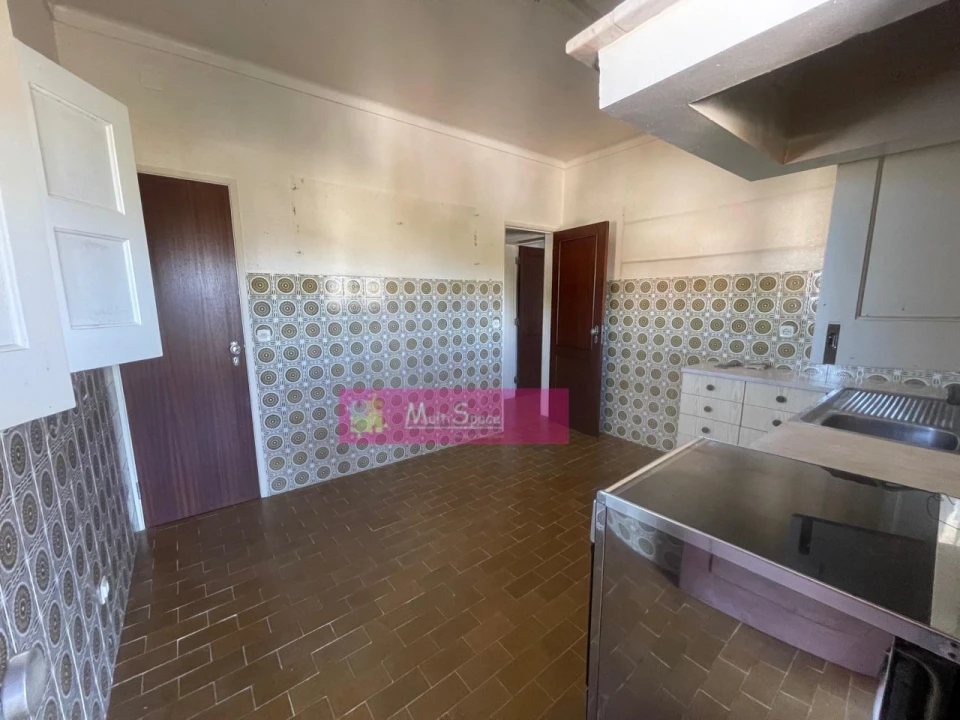 Moradia T2 para Venda em Torres Novas (São Pedro), Lapas e Ribeira Branca Foto 3