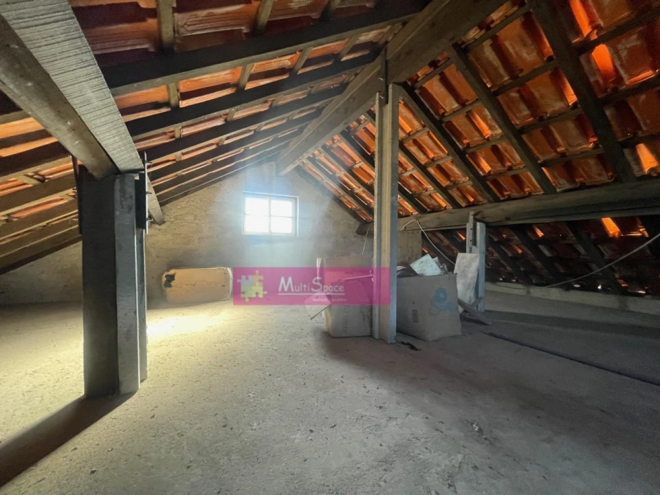 Moradia T2 para Venda em Torres Novas (São Pedro), Lapas e Ribeira Branca Foto 16