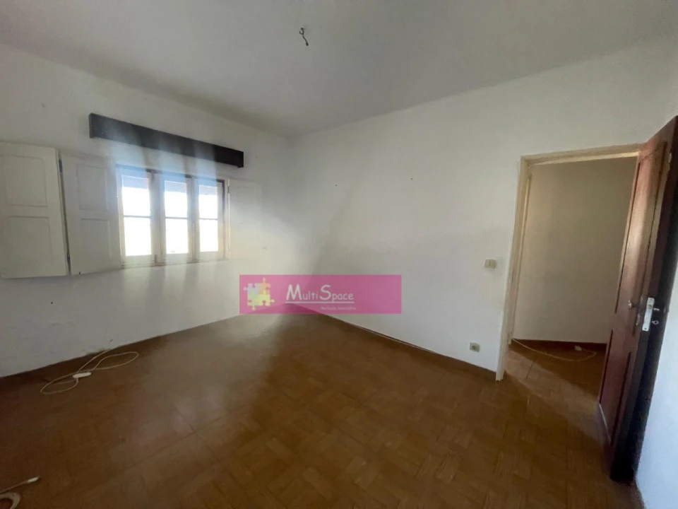 Moradia T2 para Venda em Torres Novas (São Pedro), Lapas e Ribeira Branca Foto 6