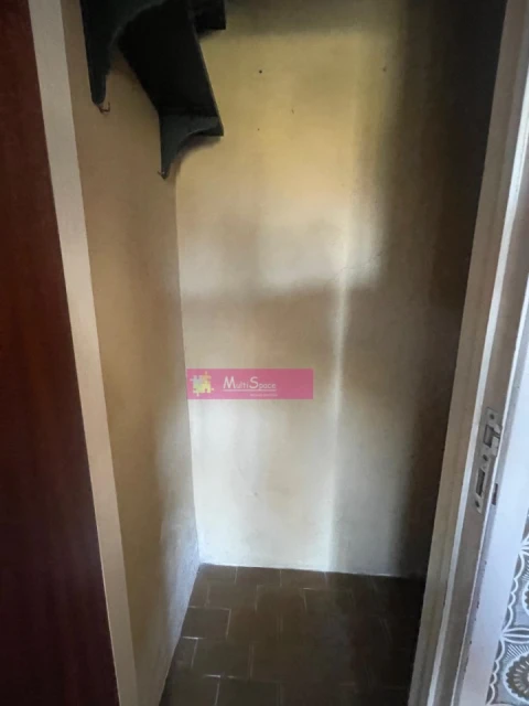 Moradia T2 para Venda em Torres Novas (São Pedro), Lapas e Ribeira Branca