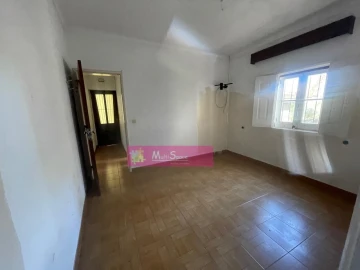 Moradia T2 para Venda em Torres Novas (São Pedro), Lapas e Ribeira Branca