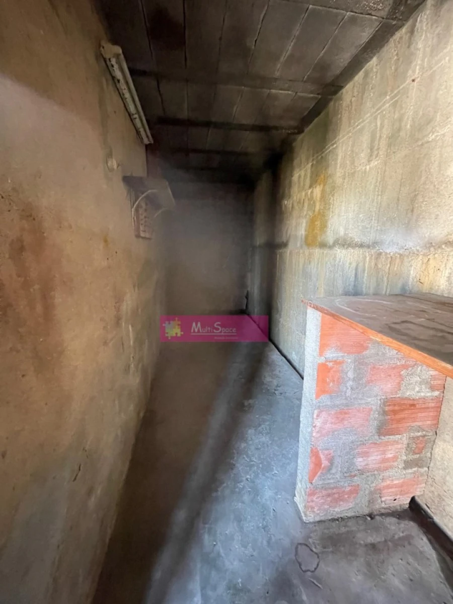 Moradia T2 para Venda em Torres Novas (São Pedro), Lapas e Ribeira Branca Foto 18