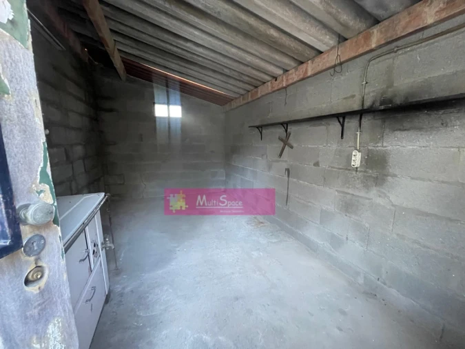 Moradia T2 para Venda em Torres Novas (São Pedro), Lapas e Ribeira Branca Foto 19