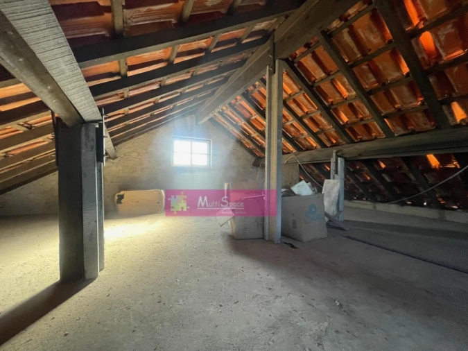 Moradia T2 para Venda em Torres Novas (São Pedro), Lapas e Ribeira Branca Foto 16