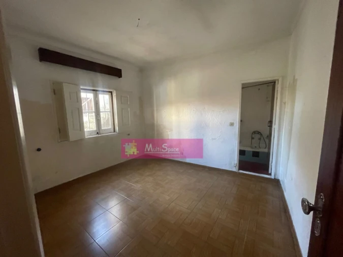 Moradia T2 para Venda em Torres Novas (São Pedro), Lapas e Ribeira Branca Foto 8