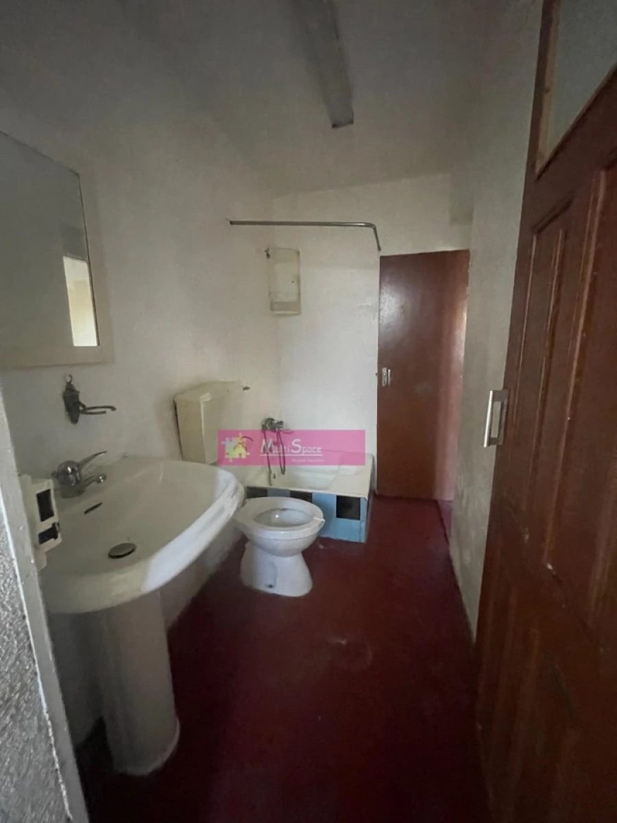 Moradia T2 para Venda em Torres Novas (São Pedro), Lapas e Ribeira Branca Foto 10