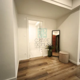 Apartamento T3 para Venda em Benfica