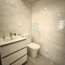 Apartamento T3 para Venda em Benfica