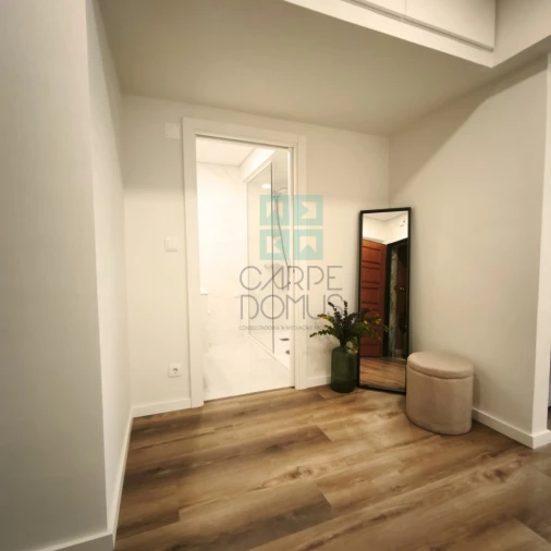 Apartamento T3 para Venda em Benfica Foto 13