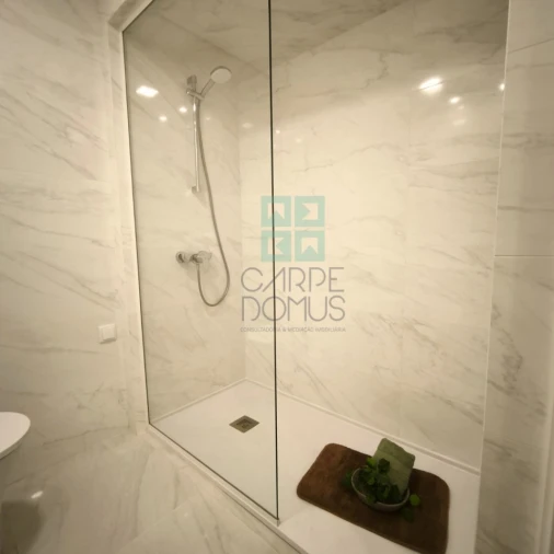 Apartamento T3 para Venda em Benfica Foto 16