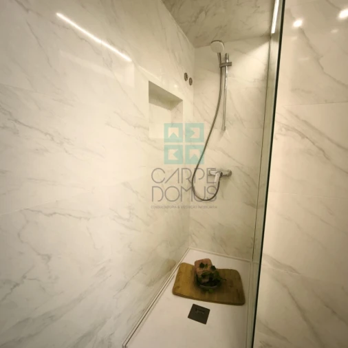 Apartamento T3 para Venda em Benfica Foto 23