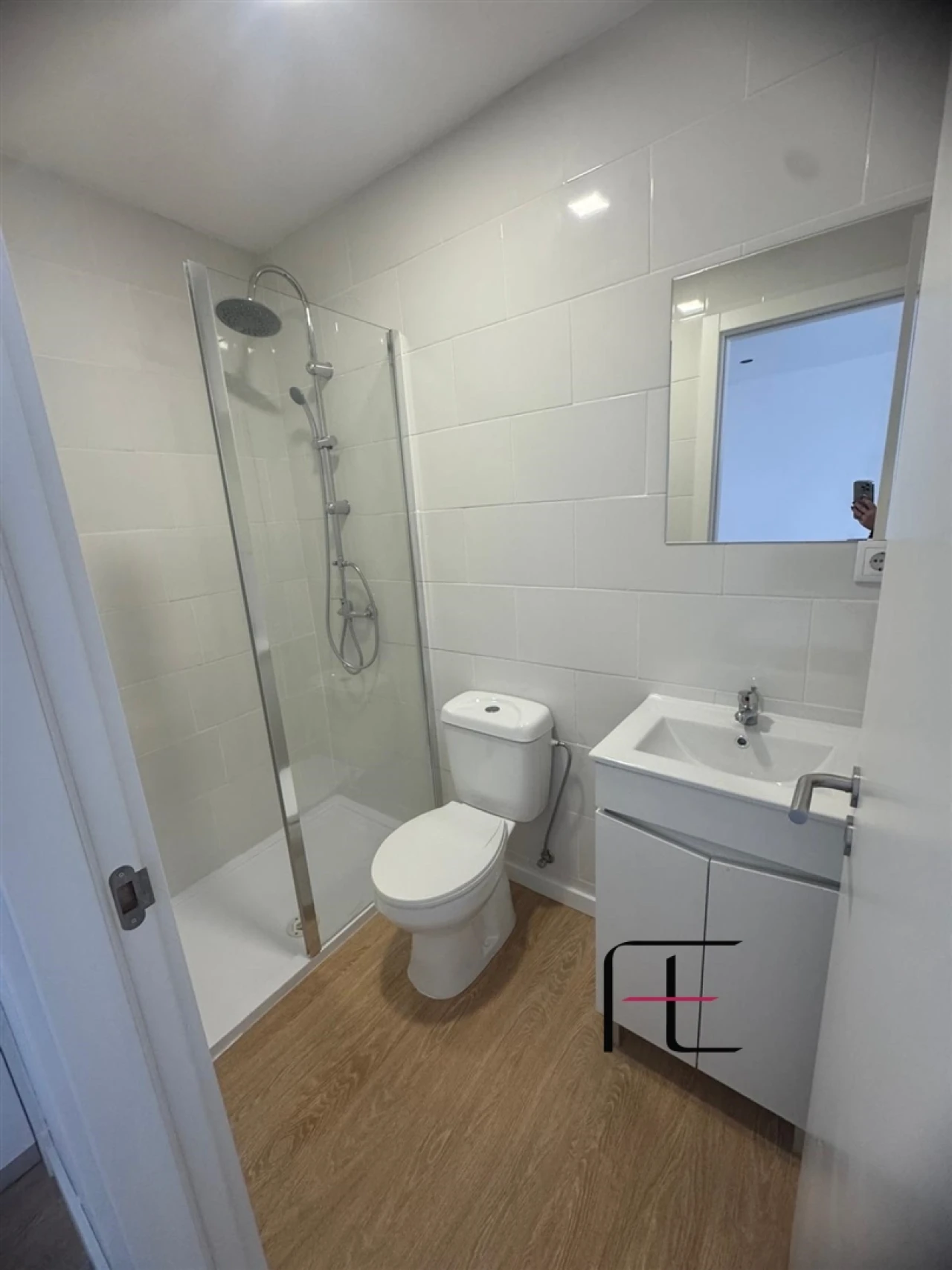 Moradia T3 para Venda em Canelas Foto 22