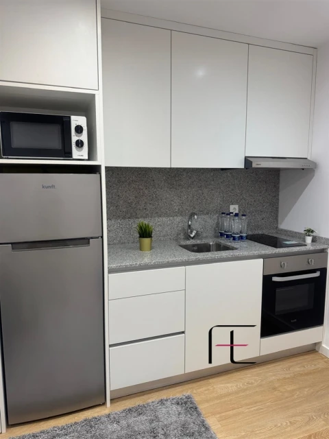 Moradia T3 para Venda em Canelas