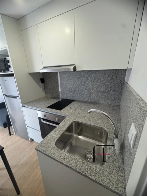 Moradia T3 para Venda em Canelas